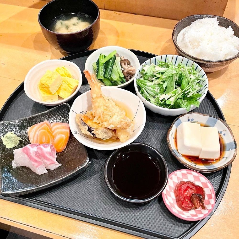 kumakentoraさんが投稿した魚の匠 あさきぬ（さかなのたくみ あさきぬ）に関する口コミの画像