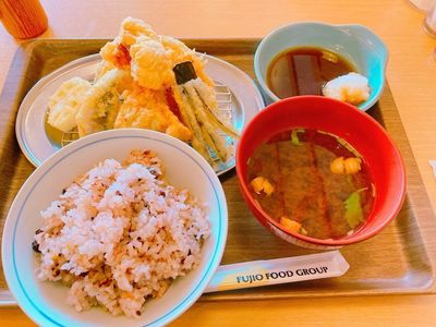 施設画像