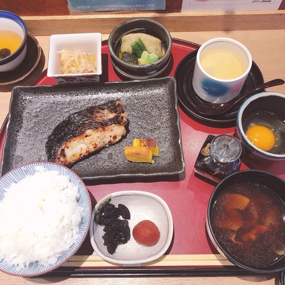 bubu_y_tさんが投稿した栄寿庵に関する口コミの画像