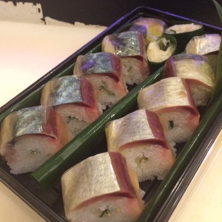 ＤＪゴン太さんが投稿した魚真に関する口コミの画像