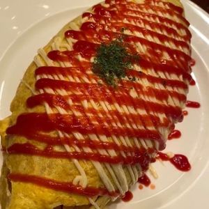 ビーコック（B-cook） 1枚目