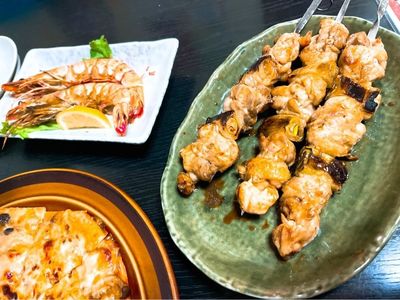 施設画像
