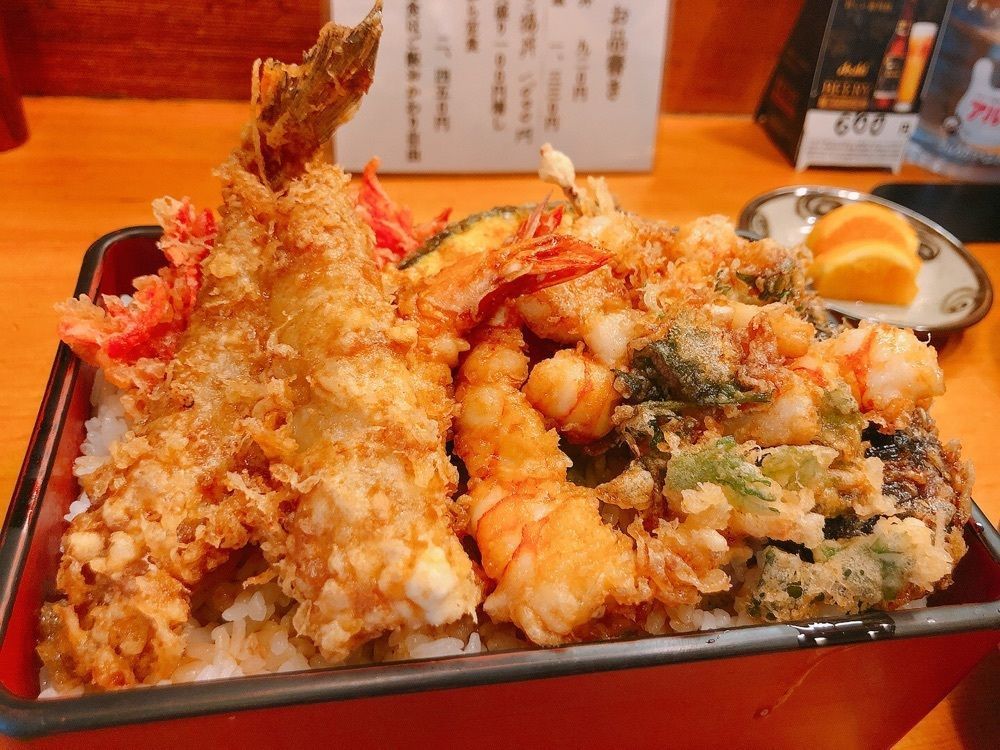 うーの画像