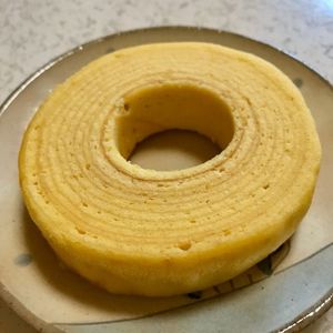 セブンイレブン 府中Ｊタワー前