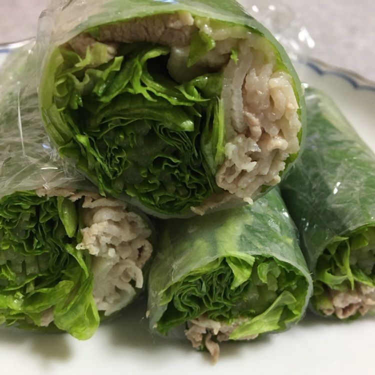 みーなさんが投稿したジョリーパスタ 舟入南店（Jolly－Pasta）に関する口コミの画像