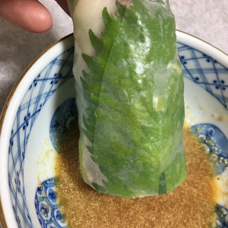 みーなさんが投稿したジョリーパスタ 舟入南店（Jolly－Pasta）に関する口コミの画像