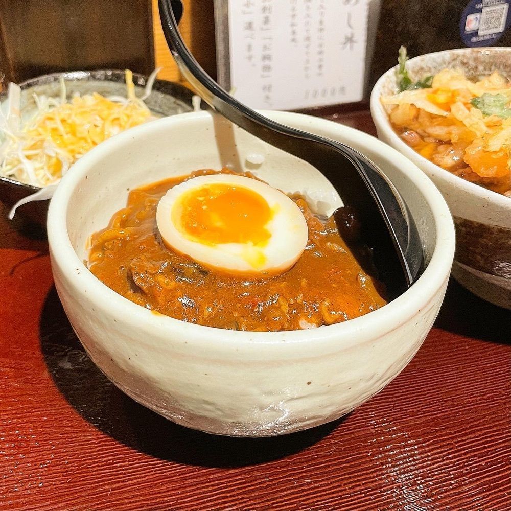 青木 孝文さんが投稿した地魚と博多天麩羅 番や下町（バンヤシモチョウ）に関する口コミの画像