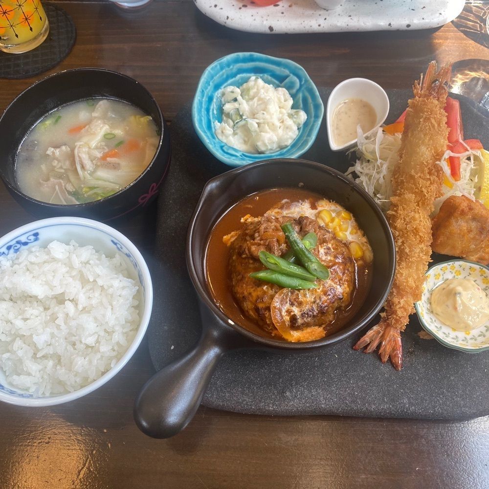 ten_ten602の福岡グルメさんが投稿したカフェむすびに関する口コミの画像