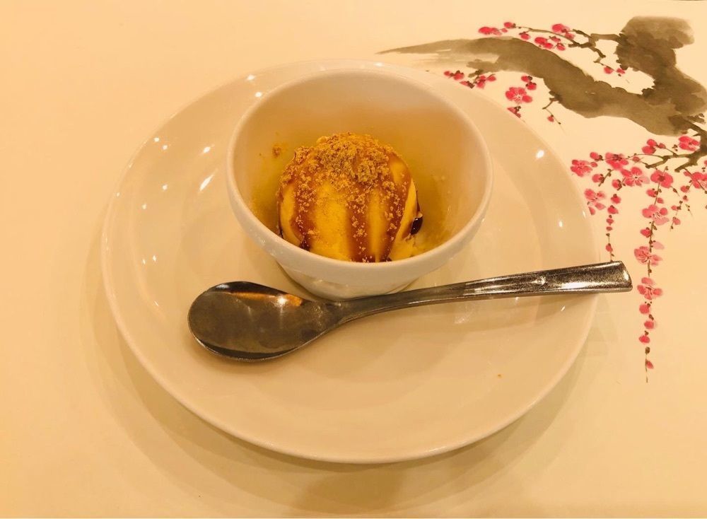 ゆうさんが投稿した梅の花 宝塚店に関する口コミの画像
