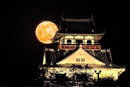 施設画像