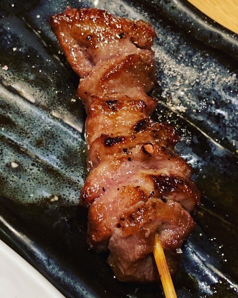 お出かけ名古屋人さんが投稿した暦に関する口コミの画像