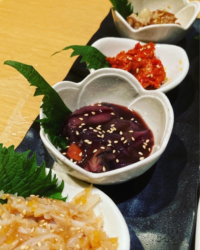 お出かけ名古屋人さんが投稿した暦に関する口コミの画像