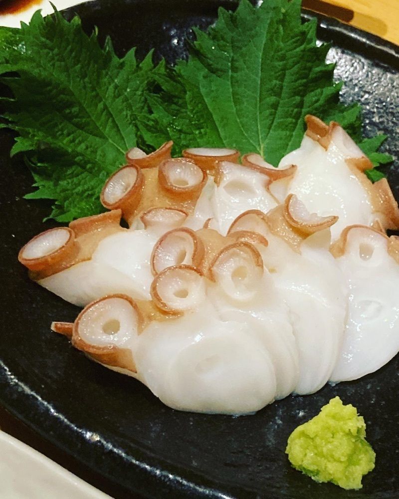 お出かけ名古屋人さんが投稿した暦に関する口コミの画像