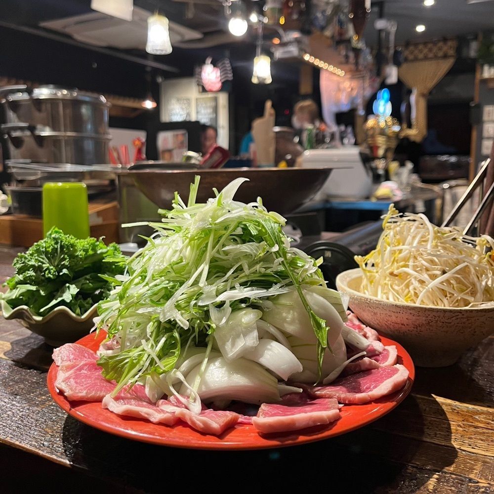 yoko_tokyoiventlifeさんが投稿したおだしのだしおに関する口コミの画像