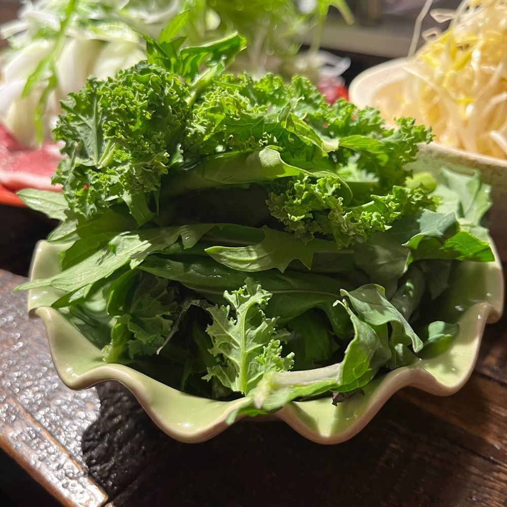 yoko_tokyoiventlifeさんが投稿したおだしのだしおに関する口コミの画像