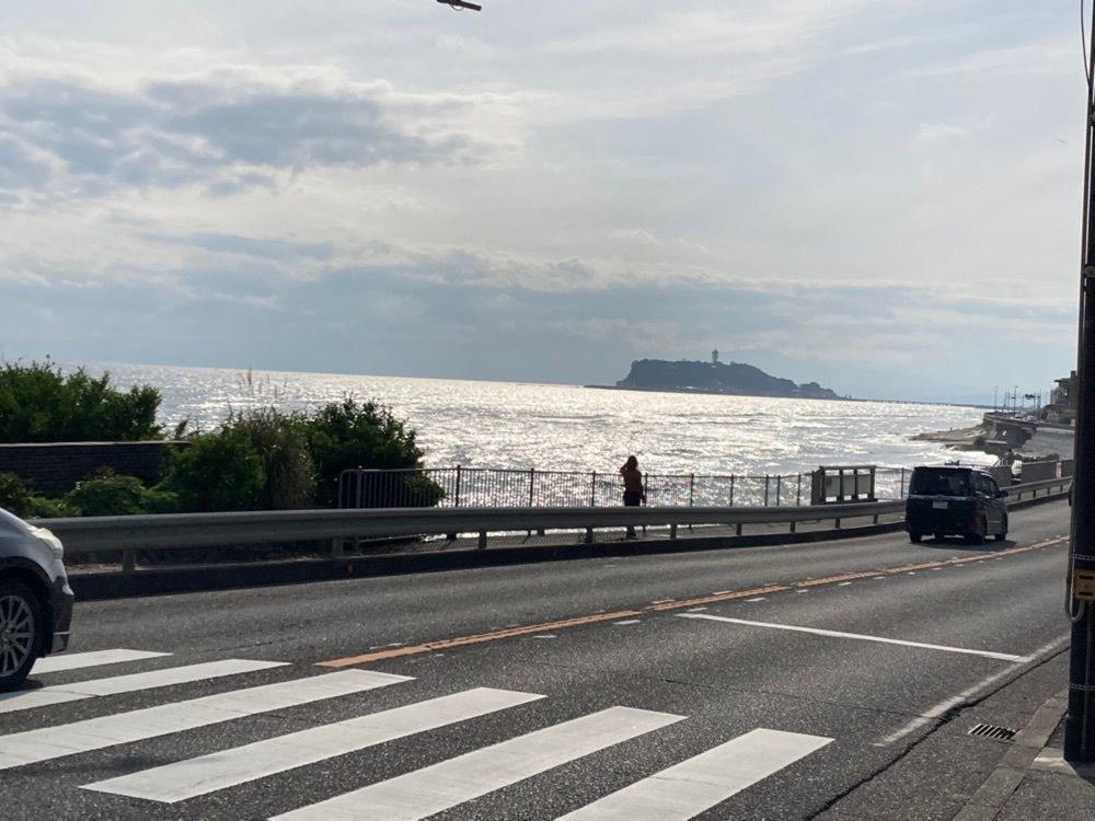 delicious_museum_7212さんが投稿した江ノ島電鉄長谷駅に関する口コミの画像