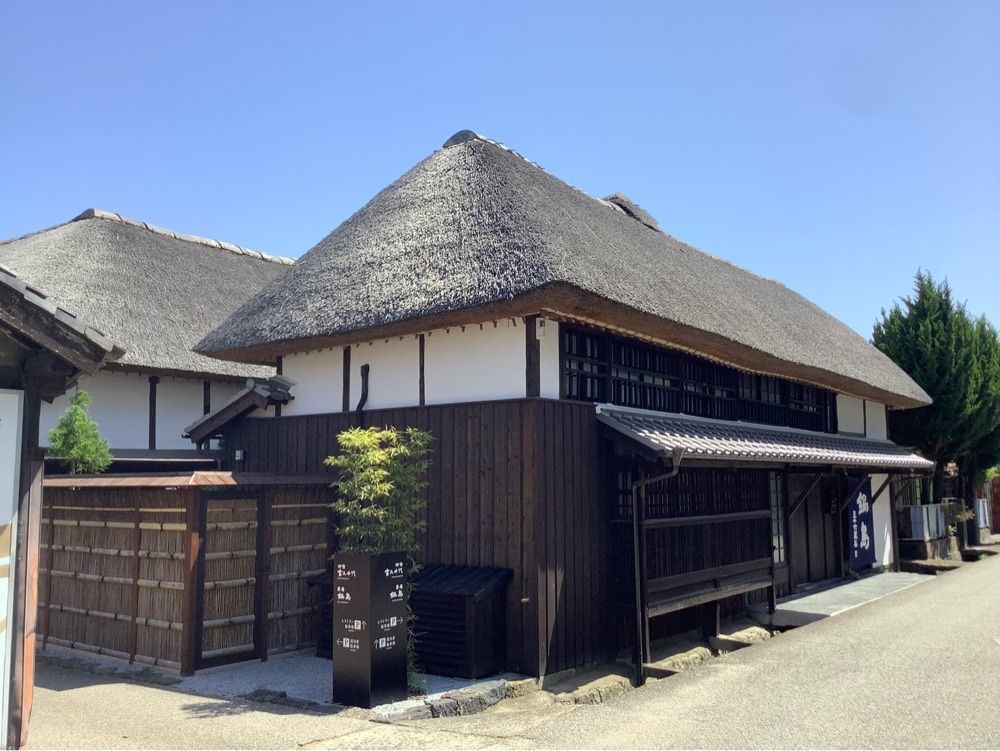 festive_garden_7486さんが投稿した肥前屋 峰松酒造に関する口コミの画像
