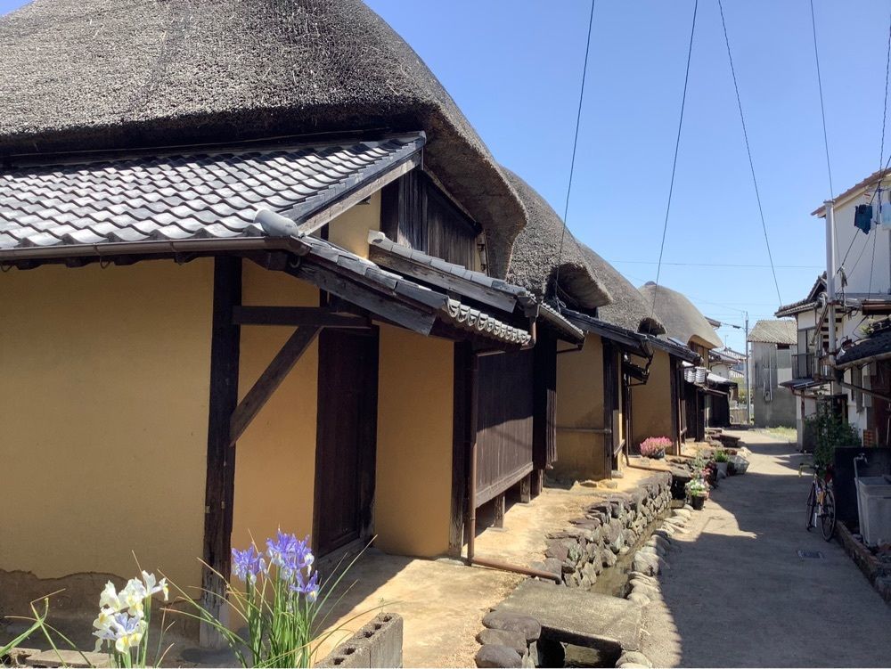 festive_garden_7486さんが投稿した肥前屋 峰松酒造に関する口コミの画像