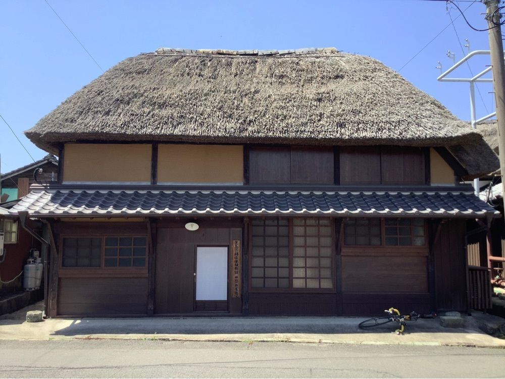 festive_garden_7486さんが投稿した肥前屋 峰松酒造に関する口コミの画像