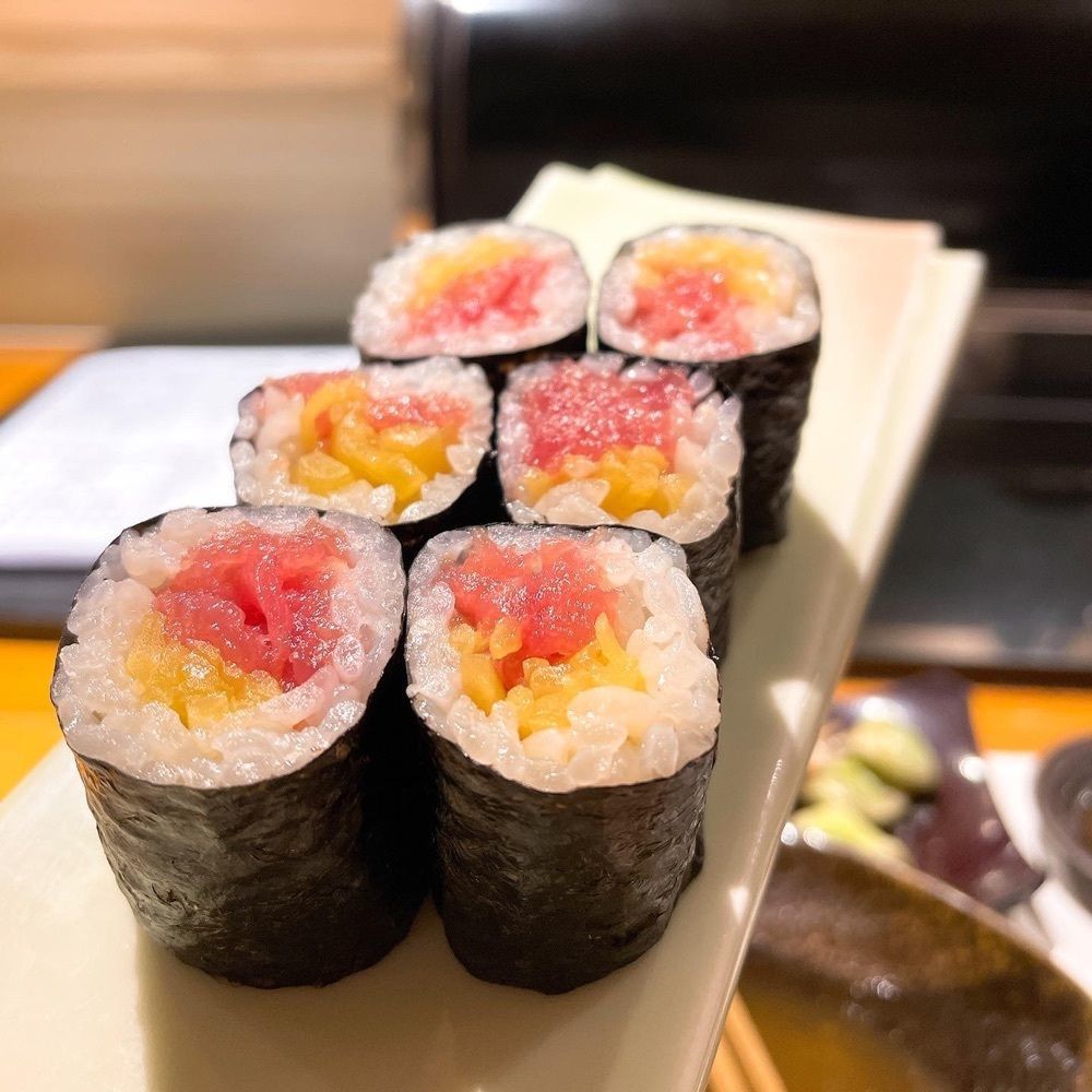 gmz_gourmetの画像