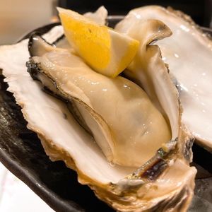 鮮魚・お食事処 山正 本店（ヤマショウ） 8枚目