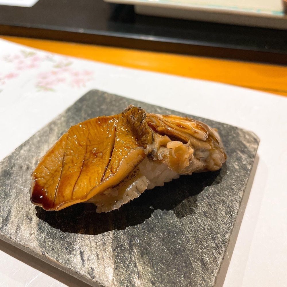 gmz_gourmetさんが投稿した鮮魚・お食事処 山正 本店（ヤマショウ）に関する口コミの画像