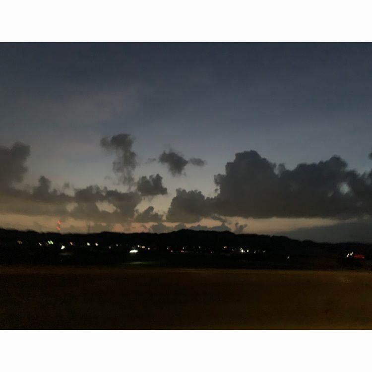 Howl Monさんが投稿した大日源氏ぼたるの里に関する口コミの画像