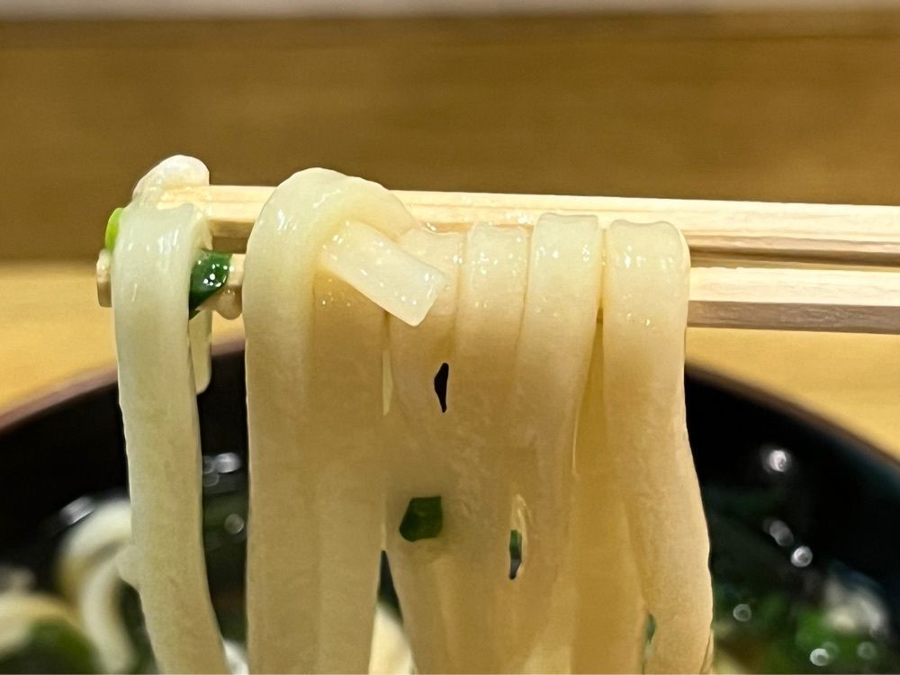 ddr3rdmixさんが投稿したうどんの幸助 だいたて本店（うどんのこうすけ）に関する口コミの画像