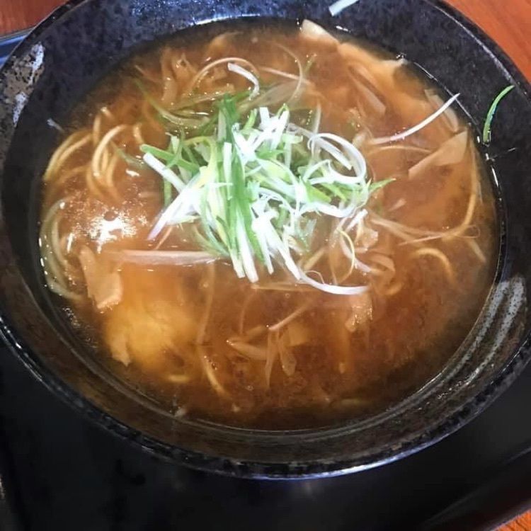 ＤＪゴン太さんが投稿したやまざき屋に関する口コミの画像