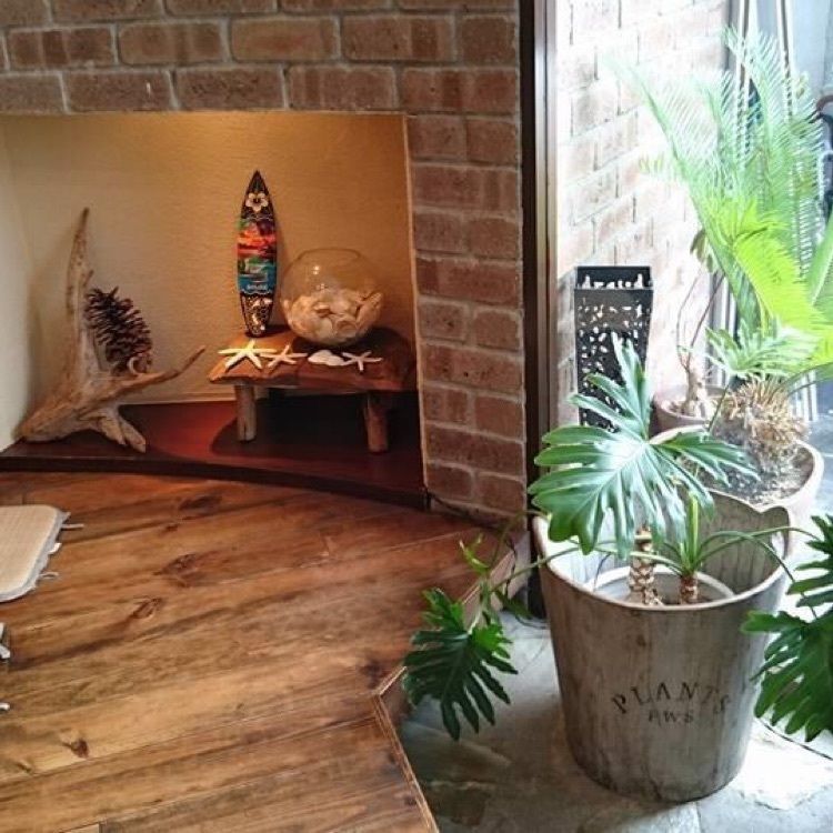 ＤＪゴン太さんが投稿したやまざき屋に関する口コミの画像