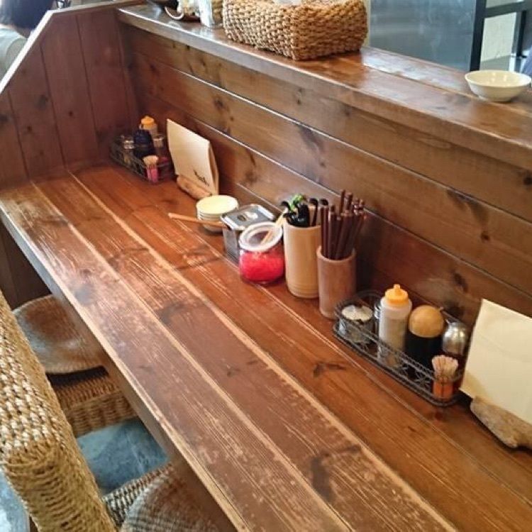 ＤＪゴン太さんが投稿したやまざき屋に関する口コミの画像