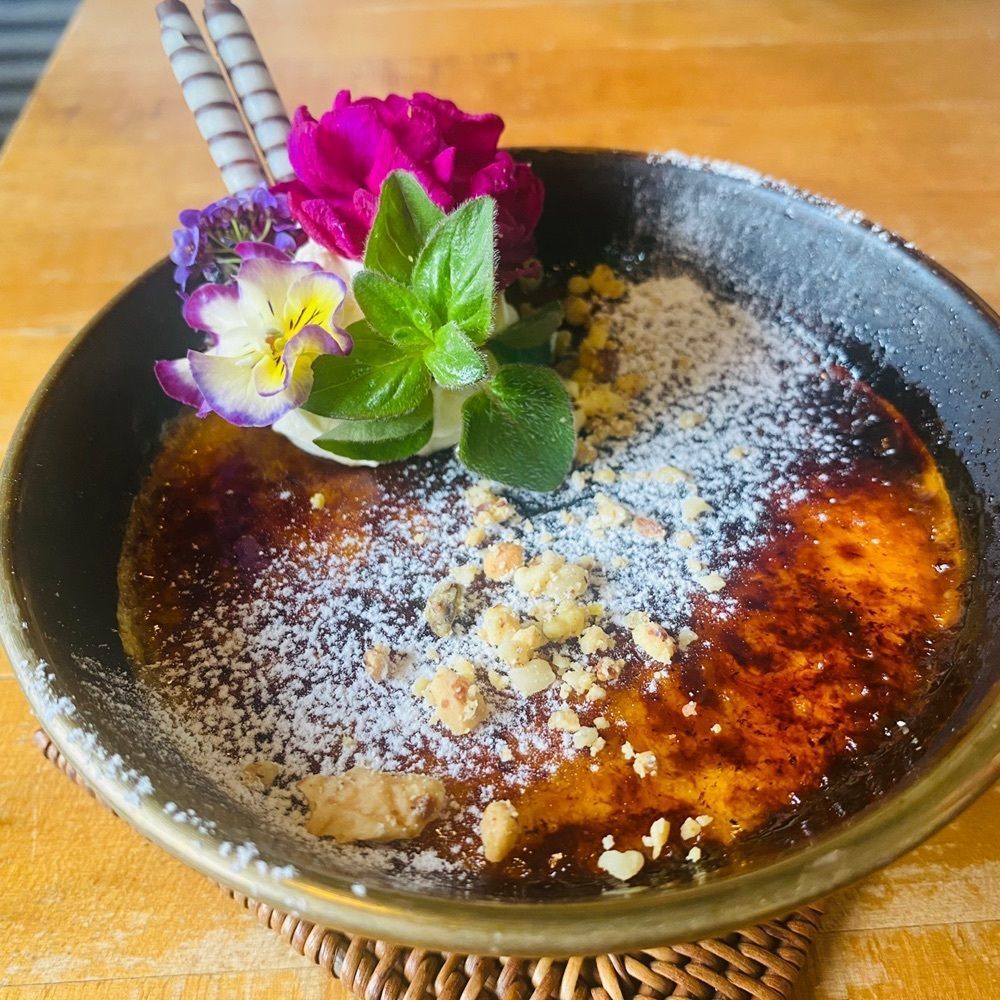 ten_ten602の福岡グルメさんが投稿したパヤンパヤン（PAYANPAYAN）に関する口コミの画像
