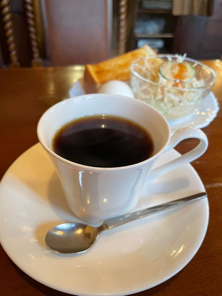 エリーチカさんが投稿したパリシェに関する口コミの画像