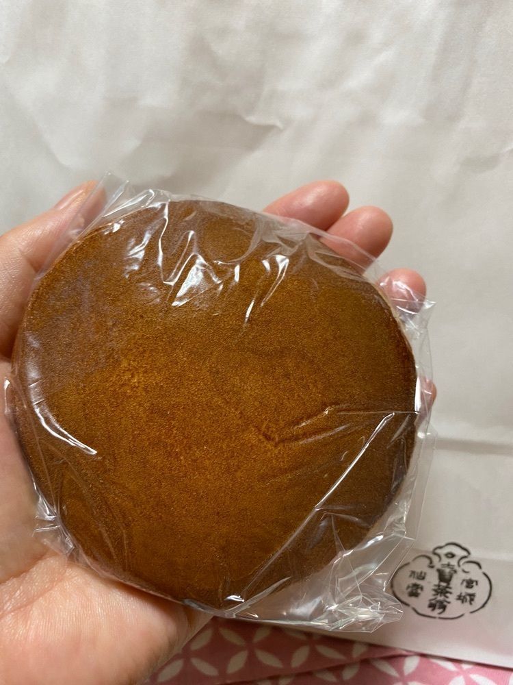 かめ_メグミさんが投稿した賣茶翁（売茶翁 ばいさおう）に関する口コミの画像