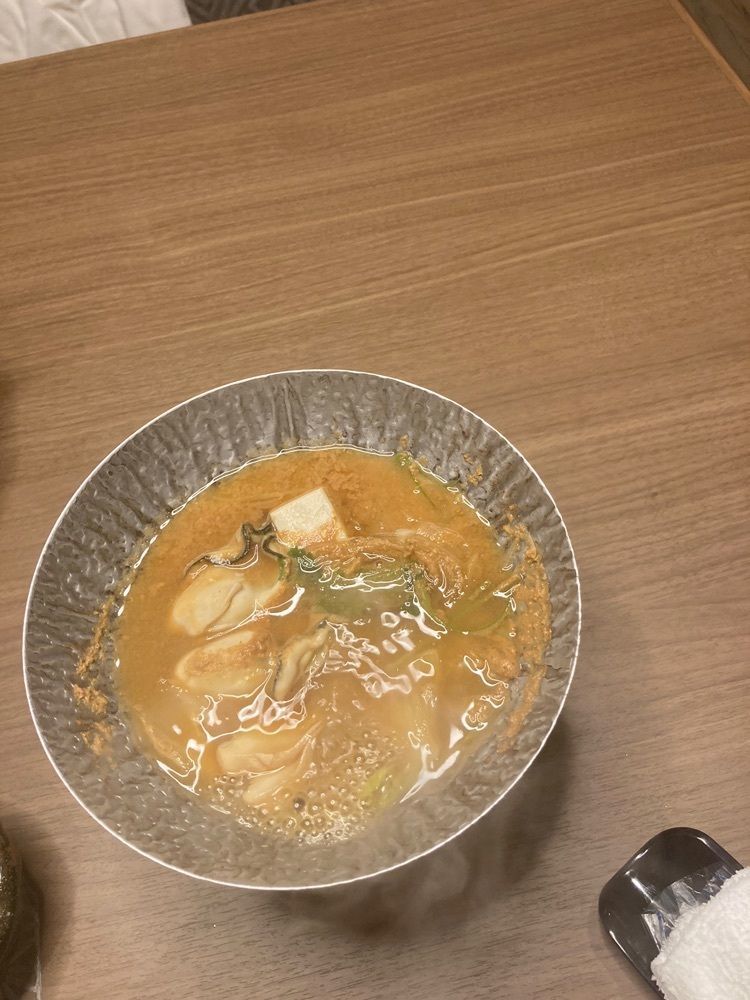 modern_museum_c356さんが投稿した錦水館（きんすいかん）に関する口コミの画像