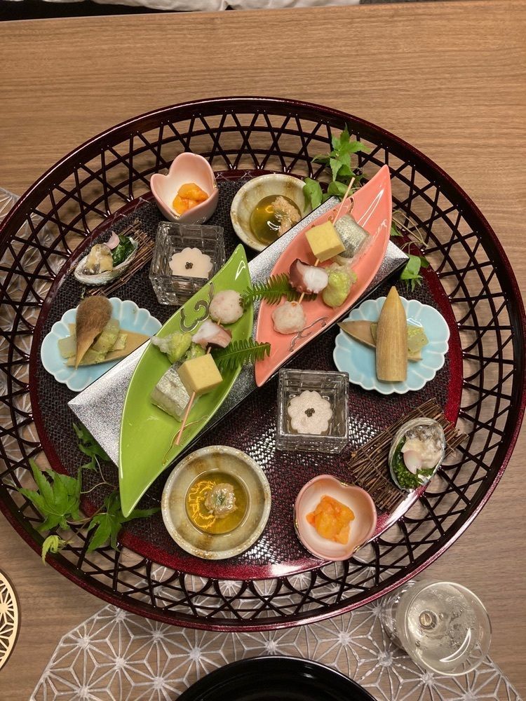 modern_museum_c356さんが投稿した錦水館（きんすいかん）に関する口コミの画像