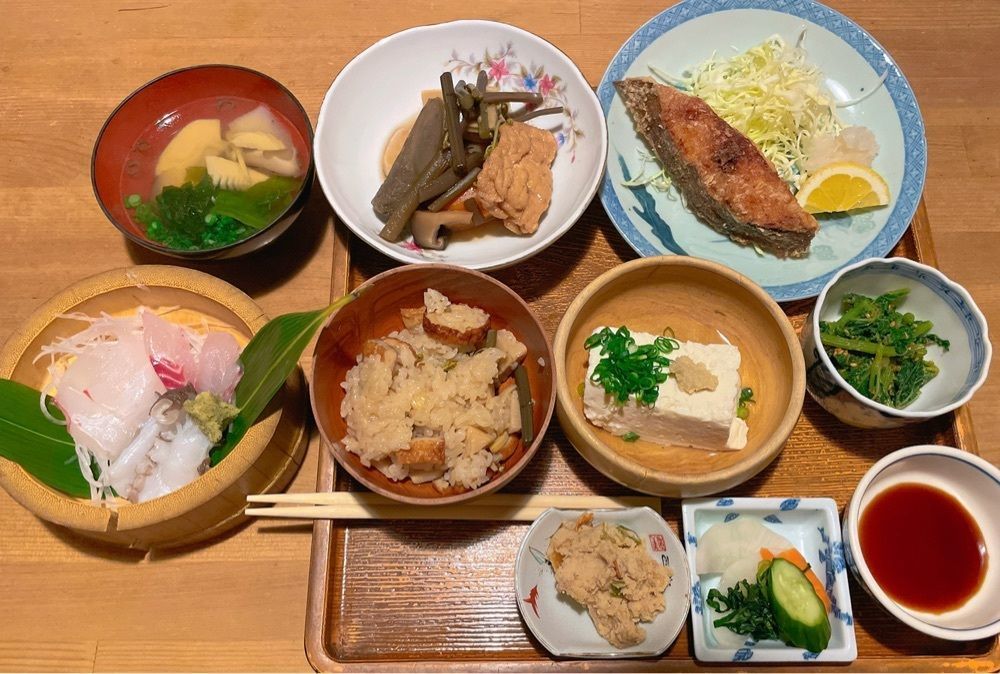 みーなさんが投稿した田吾作に関する口コミの画像