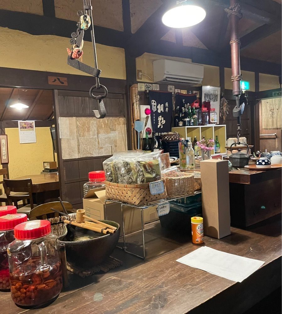 みーなさんが投稿した田吾作に関する口コミの画像