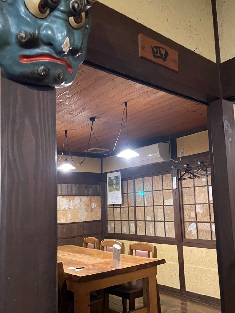みーなさんが投稿した田吾作に関する口コミの画像