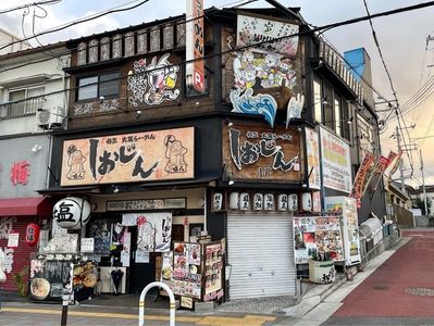 施設画像