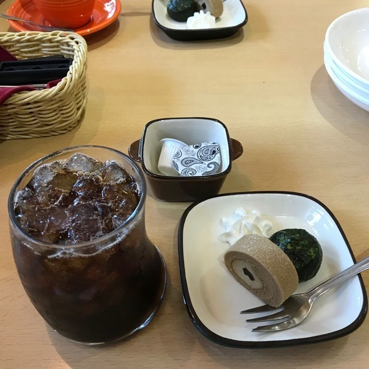 nostalgic_culture_2329さんが投稿した魚沼スイーツガーデン ナトゥーラに関する口コミの画像