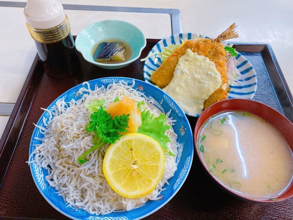 鉄道こまちさんが投稿した食堂　備前（びぜん）に関する口コミの画像