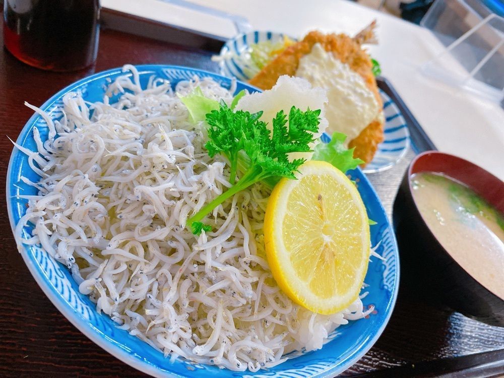 鉄道こまちさんが投稿した食堂　備前（びぜん）に関する口コミの画像