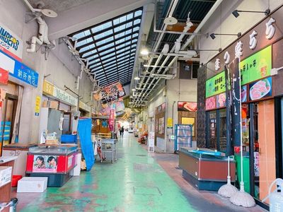 施設画像