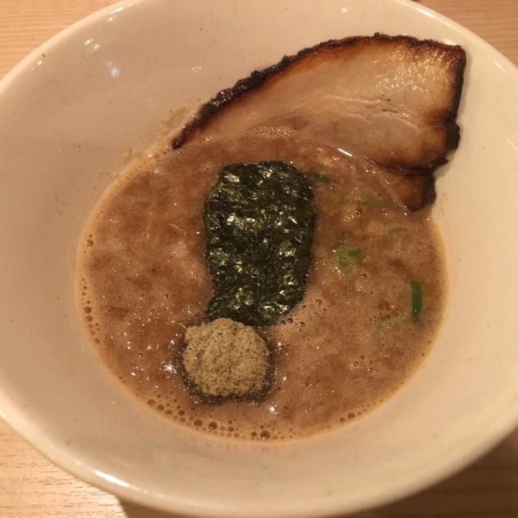 ＤＪゴン太さんが投稿した伊東市に関する口コミの画像
