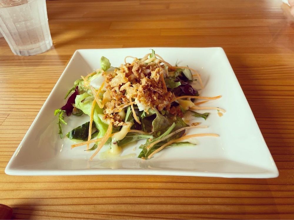 hirokororinさんが投稿したカフェ レストラン ミオリトモ（Cafe Restaurant Mioritomo）に関する口コミの画像