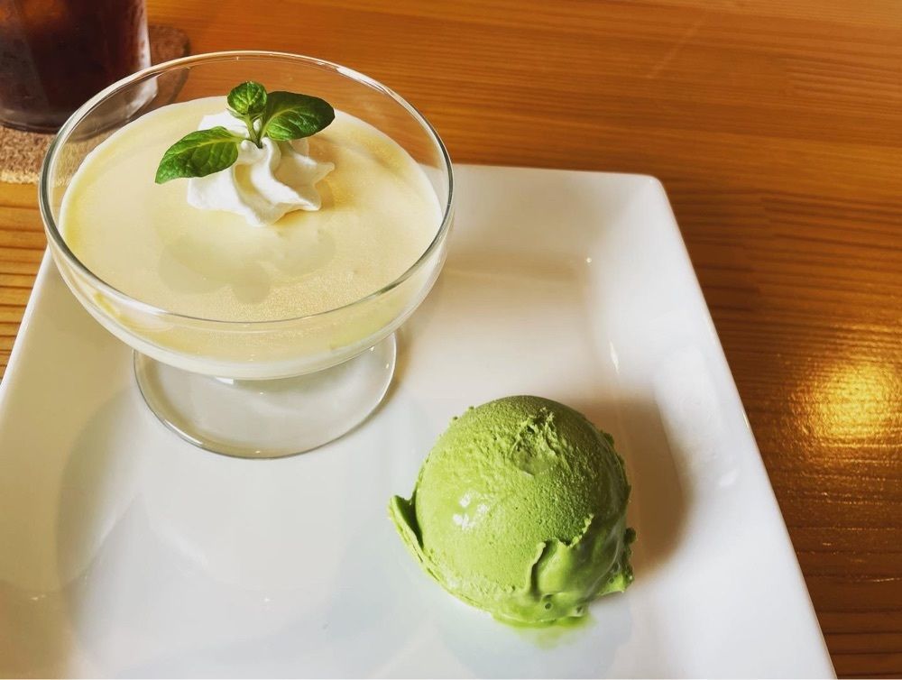 hirokororinさんが投稿したカフェ レストラン ミオリトモ（Cafe Restaurant Mioritomo）に関する口コミの画像