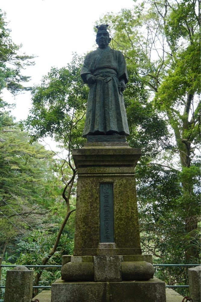 m_keijiさんが投稿した広徳寺（三重県伊賀市）に関する口コミの画像