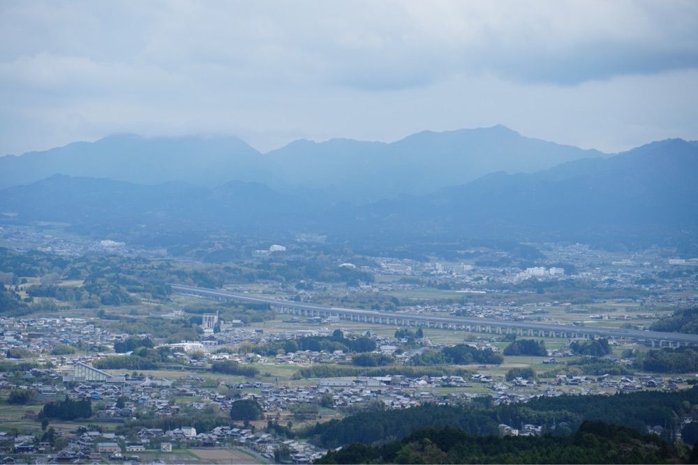 m_keijiさんが投稿した広徳寺（三重県伊賀市）に関する口コミの画像