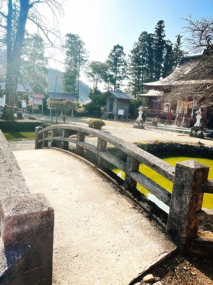 猫なぎ。さんが投稿した熊野神社（旧新宮社）に関する口コミの画像